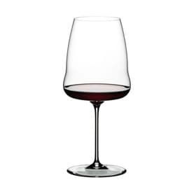 Winewings Syrah