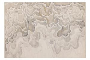 Roma Soft Rug | 200 x 300 cm