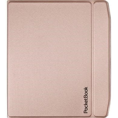 Pocketbook Flip Cover for Era - Beige