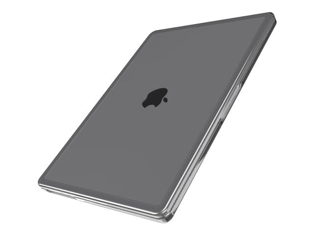 Tech21 - Evo Tint - notebook shell case