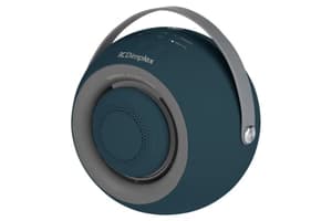 Dimplex Desktop Ceramic Fan Heater