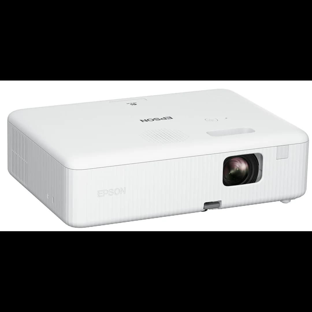 Epson Home Cinema Projector