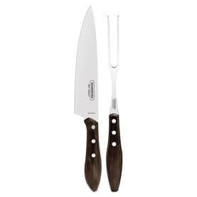 Tramontina 2-Piece Carving Set