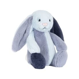 Puddlesea Bunny Original 31cm