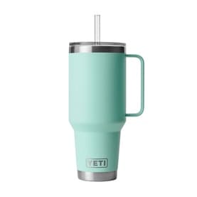 Rambler Straw Mug 42oz