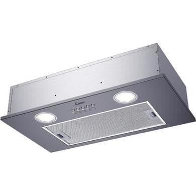 Candy Chimney Cooker Hood