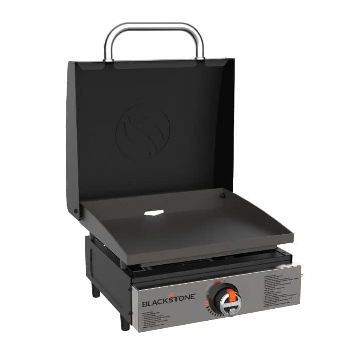 Blackstone Tabletop Griddle