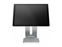 ACCO-KENSINGTON - Kensington Elevated Stand for Surface - notebook stand - elevated