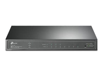 TP-LINK Switch