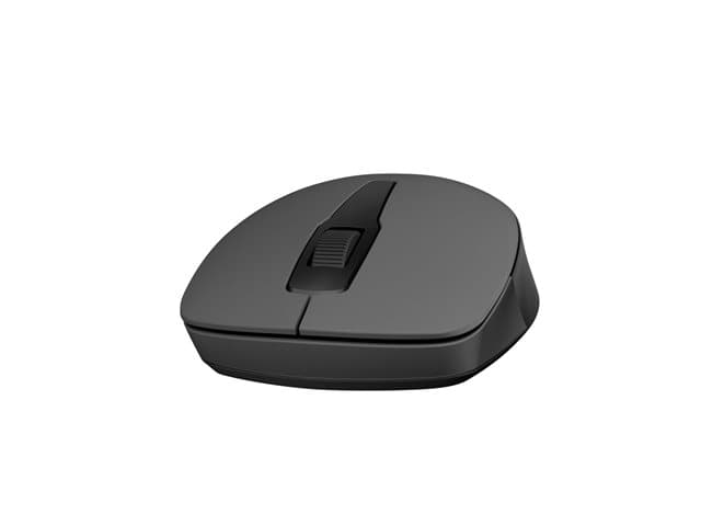 HP - 150 - mouse - 2.4 GHz