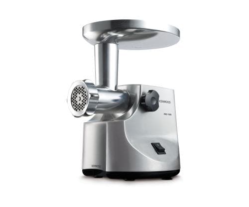 KENWOOD Food Mincer...