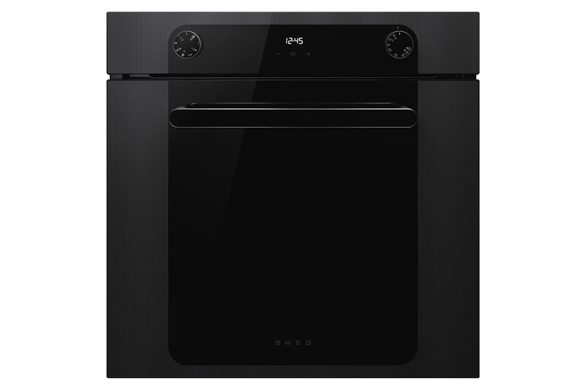 Smeg Musa SF6200