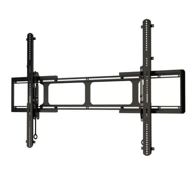 Sanus Super Slim Fixed Position TV Wall Mount for TVs 65" - 140" | VXL7B2