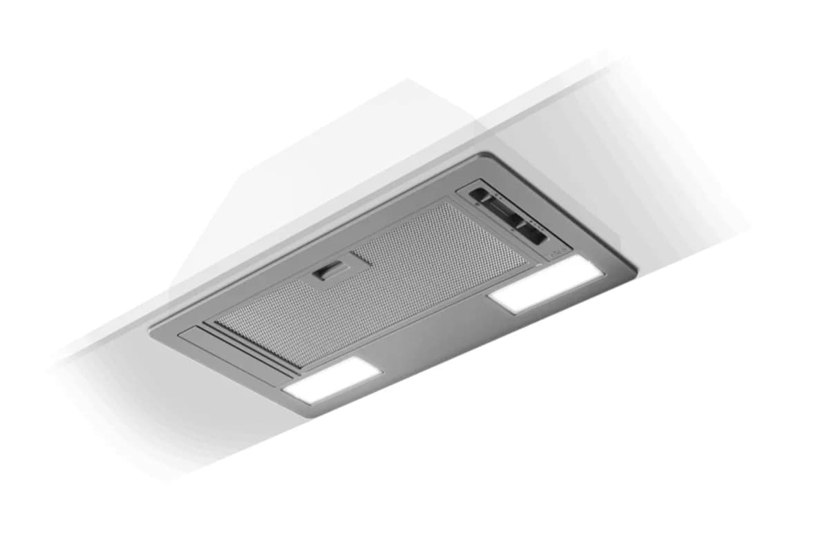 Elica Era C