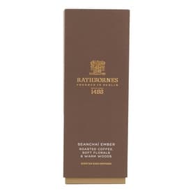 Seanchaí  Ember Reed Diffuser