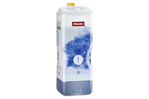 Miele UltraPhase detergent