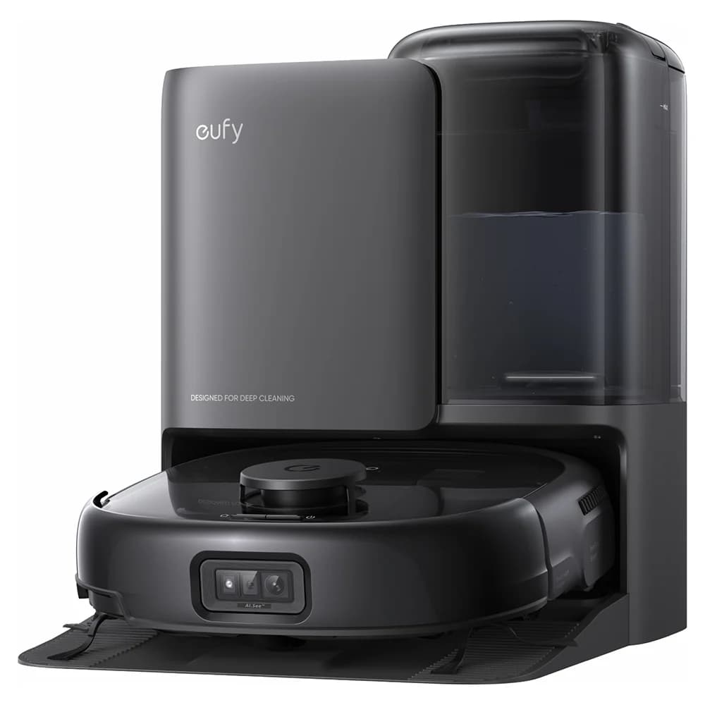 Eufy Omni E25