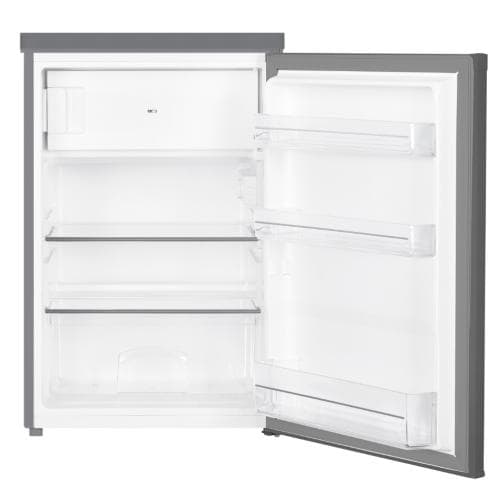 BELLING            95/14LITRE UNDERCOUNTER FRIDGE WITH ICEBOX