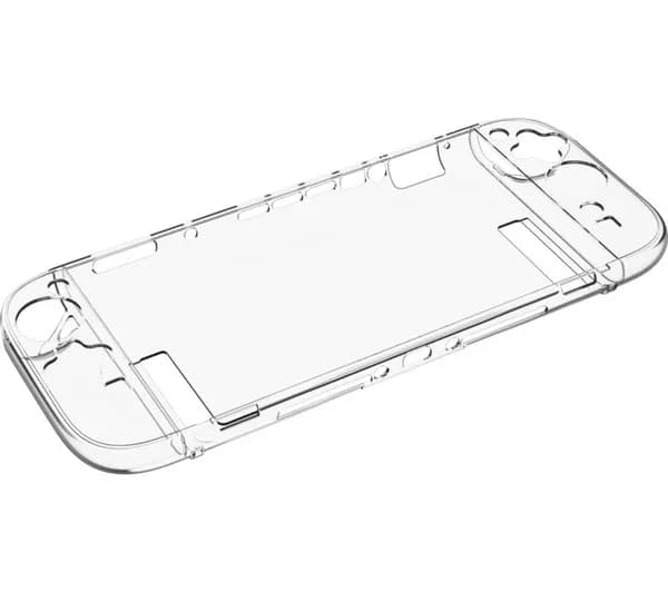 GOJI Nintendo Switch 2 Protective Shell