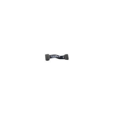 DJI Mavic 2 Upward Infared Sensing System Flexible Flat Cable