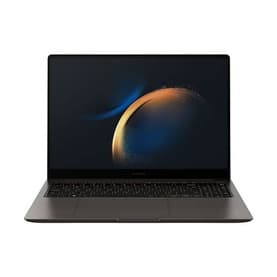 16" Galaxy Book3 Ultra i7 16GB 512GB Graphite