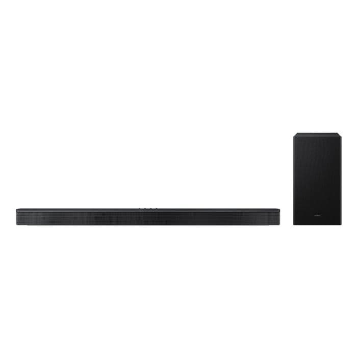 Samsung HWQS750FXU, 5.1.2CH All-in-One Soundbar
