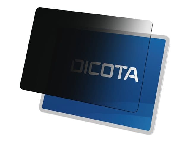 DICOTA - notebook privacy filter - landscape