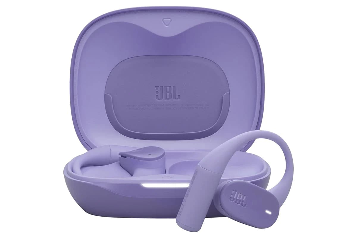 JBL Sense Pro