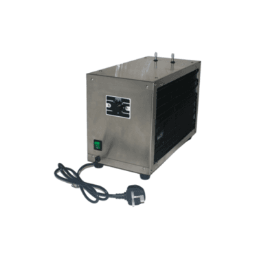 2L Water Chiller Tank For 4 in 1 Boiling Water Kitchen Taps - Pronto