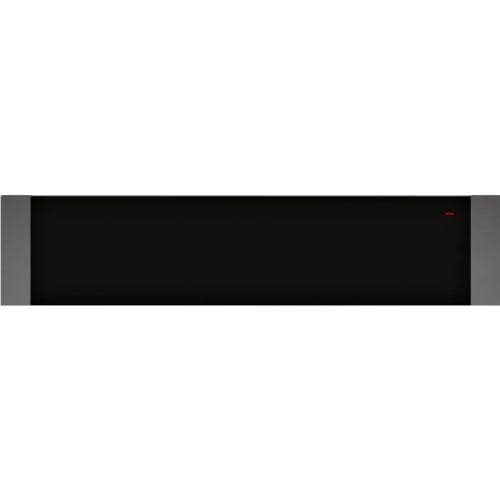 NEFF N50 Warming Drawer Graphite  ...