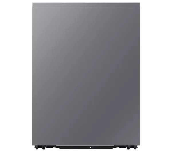 SAMSUNG Series 6 DW60DG790I00U4 Full-size Fully Integrated WiFi-enabled Dishwasher