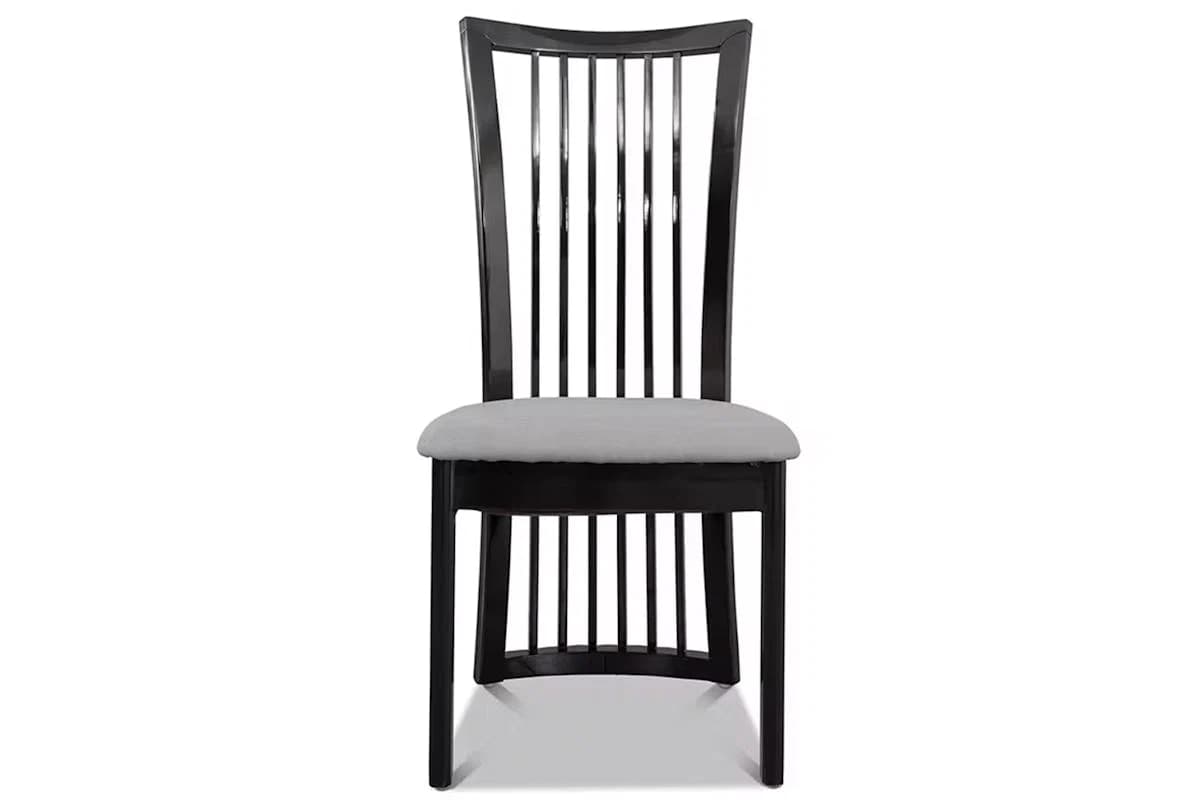 Mainz Dining Chair Fabric