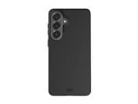 Tech21 - Evo Lite - protective cover for mobile phone