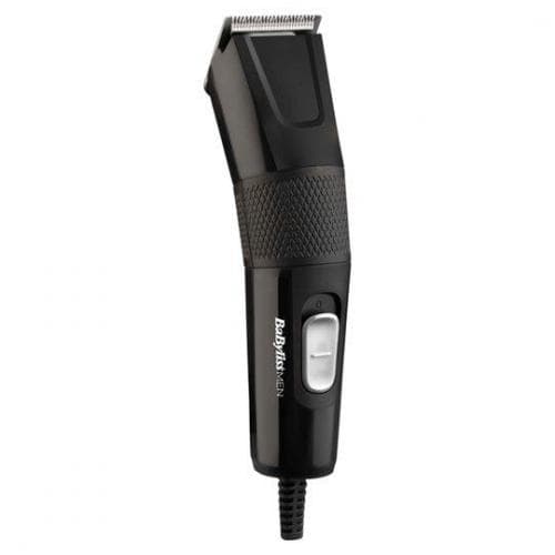 BABYLISS PRECISION POWER CORDED HAIR CLIPPER