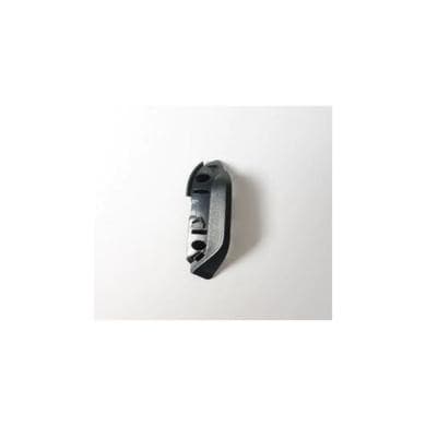 DJI Mavic Air Front Shaft Cover Left