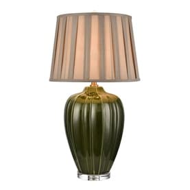 Baymont Lamp