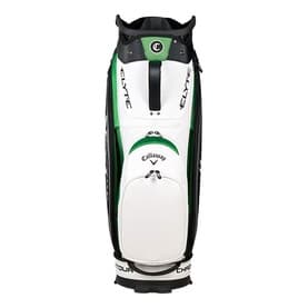 Elyte Staff Trolley Bag