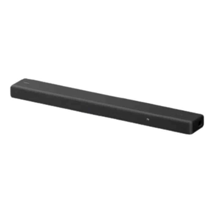 Sony 3.1CH Soundbar with Dolby Atmos - Black | HT-A3000