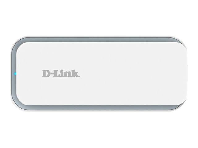 D-Link D501