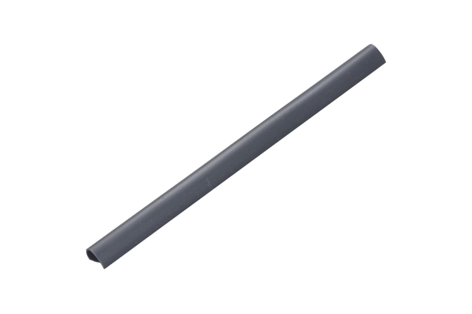 Vidaxl 45477 100 Pcs Fence Strip Clips Pvc Anthracite