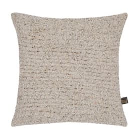 Isadora Cream Cushion 43 x 43cm