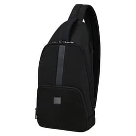 Sacksquare Sling Bag 37cm
