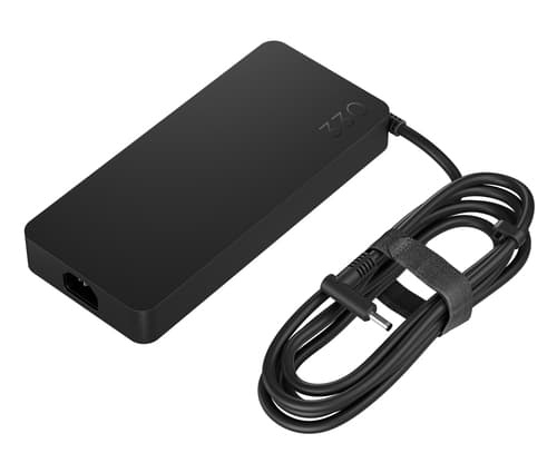 HP - 330W SMART AC ADAPTER