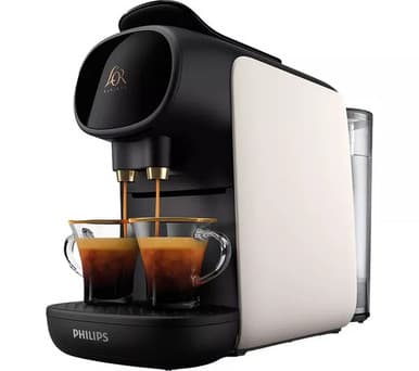 Philips L'OR Barista