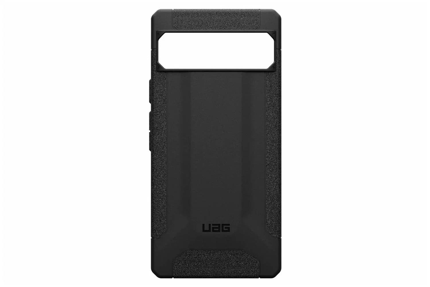 UAG Scout Series
