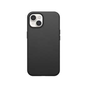 Otterbox Symmetry MagSafe iPhone 15 Pro Max Black