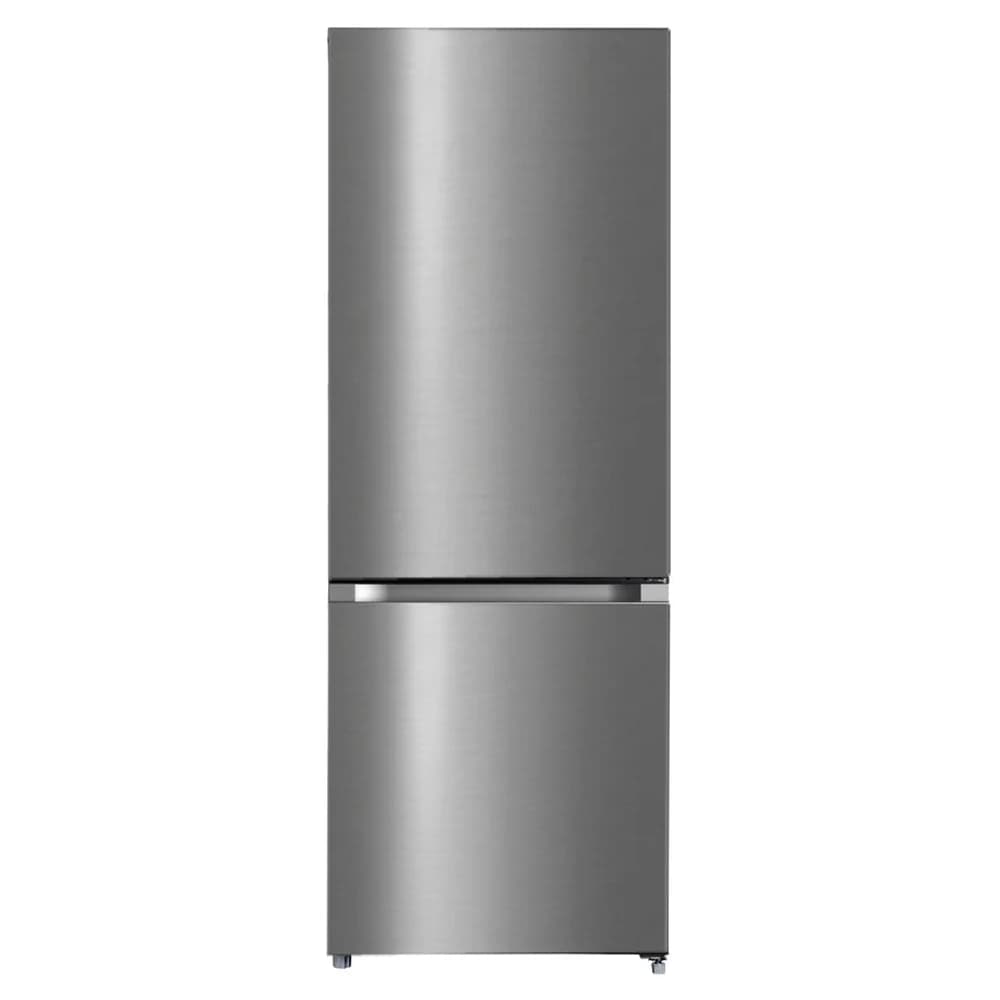 Thor Smart Frost Freestanding Fridge Freezer