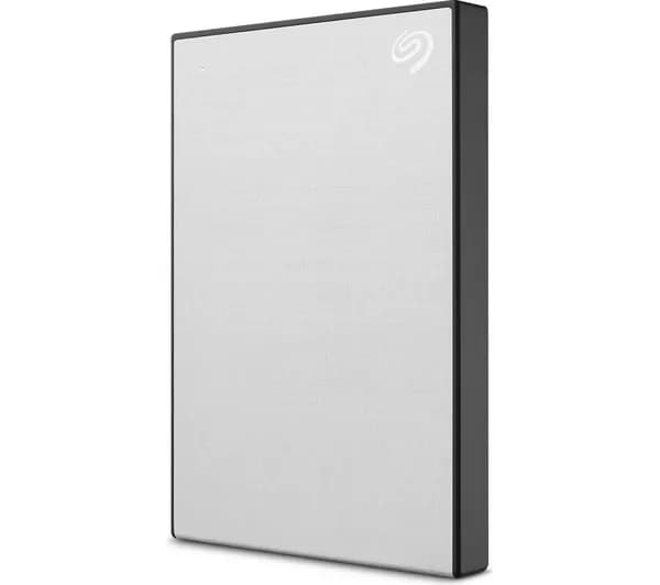 SEAGATE One Touch Portable Hard Drive