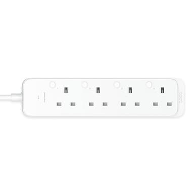 TP Link Smart Power Strip | TAPOP304M