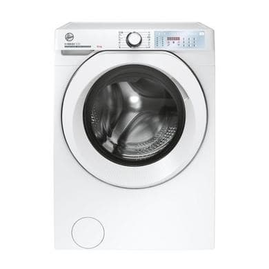 Refurbished Hoover H-Wash 500 10kg 1400rpm Washing Machine - White